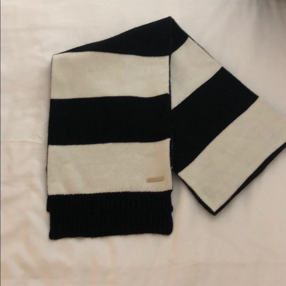 Michael Kors Scarf